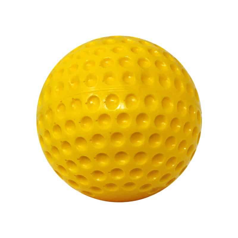 Pelotas Baseball Máquina
