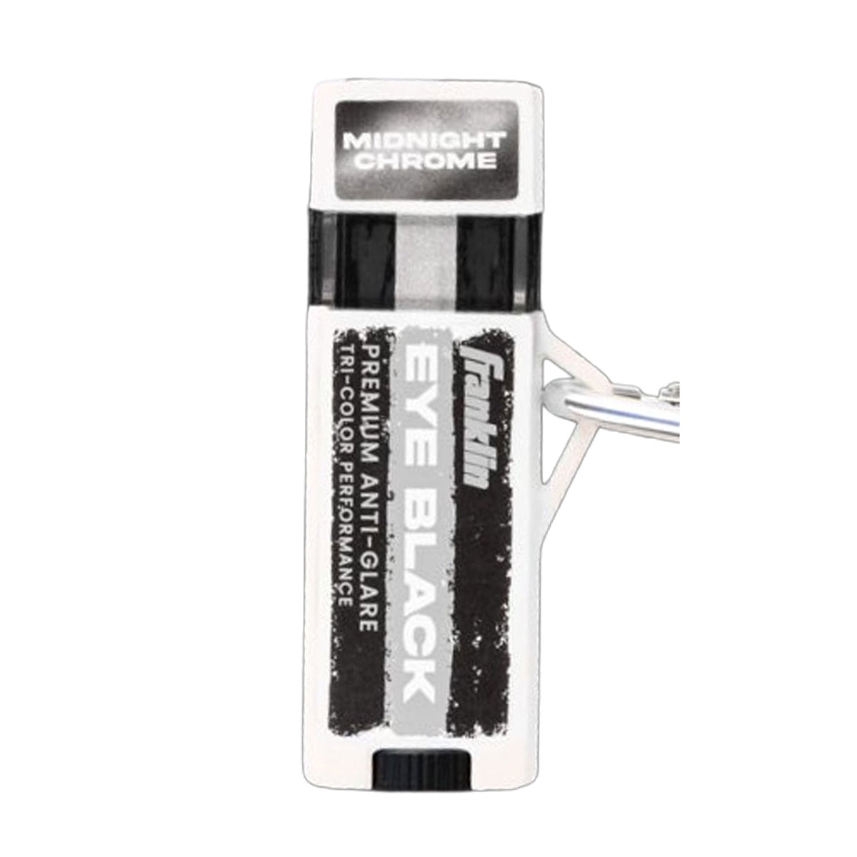 Sombras Beisbol Softbol Franklin MLB Colored Eye Black