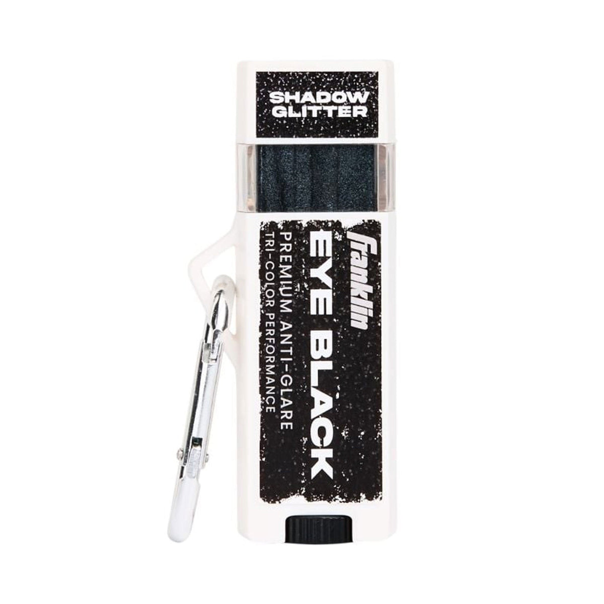 Sombras Beisbol Softbol Franklin MLB Colored Eye Black