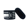 Venda Gym Rodilla Wonder GSP-2464