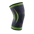 Rodillera Ortopédica Sion Ajustable YC 7882