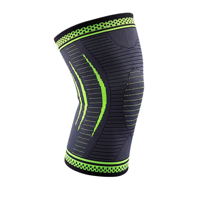 Rodillera Ortopédica Sion Ajustable YC 7882