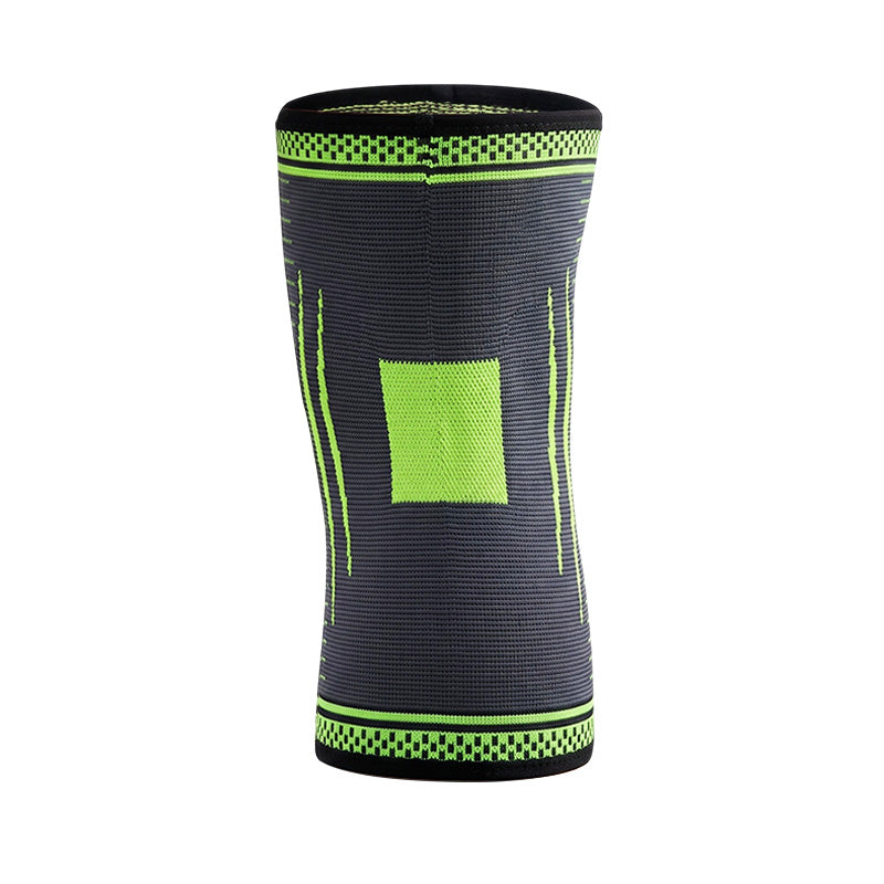 Rodillera Ortopédica Sion Ajustable YC 7882