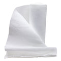 Venda Fija Blanca 6P
