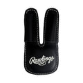 Protector de Dedos Para Filder Beisbol Softbol Rawlings RFFGUARD Adulto