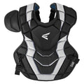 Peto Para Catcher Easton Elite X Adulto 17 in
