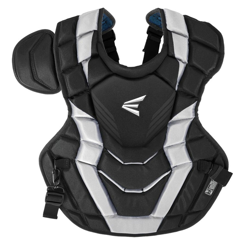 Peto Para Catcher Easton Elite X Juvenil 16 in
