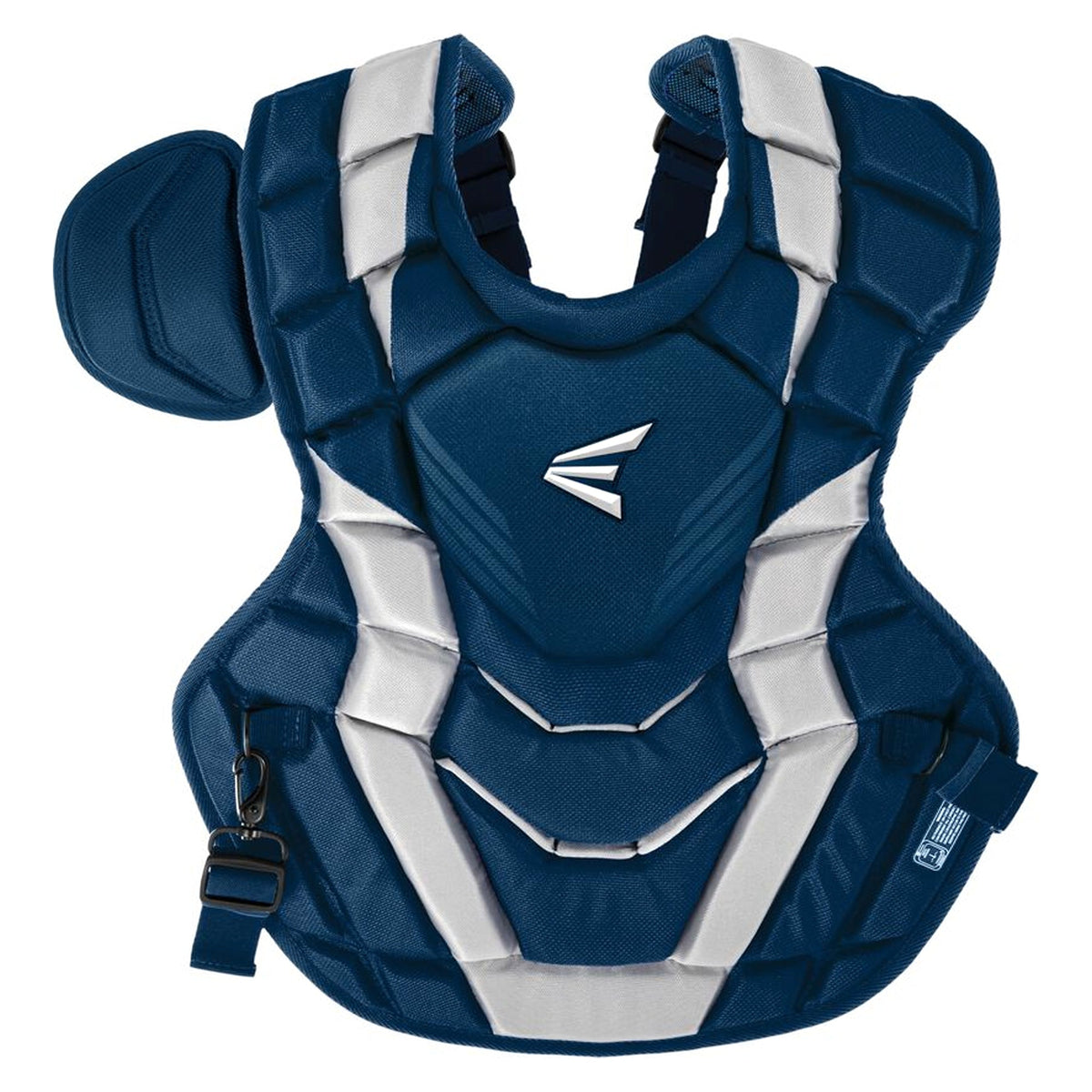 Peto Para Catcher Easton Elite X Juvenil 16 in