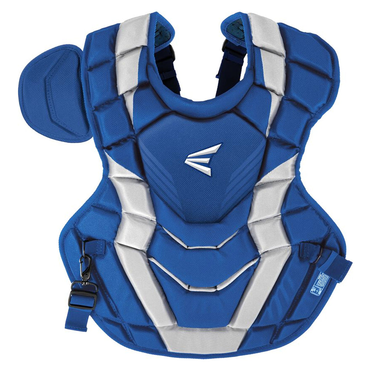 Peto Para Catcher Easton Elite X Infantil 15 in