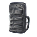 Protector de Muñeca YG-1 All Star Para Carcher Con Correa