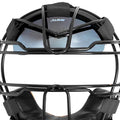 Visera Careta Catcher Solar All Sar FMSV3 Compatible con Caretas FM25