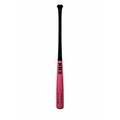 Bat Beisbol KR3 Northern Maple C271 Rosa Gris
