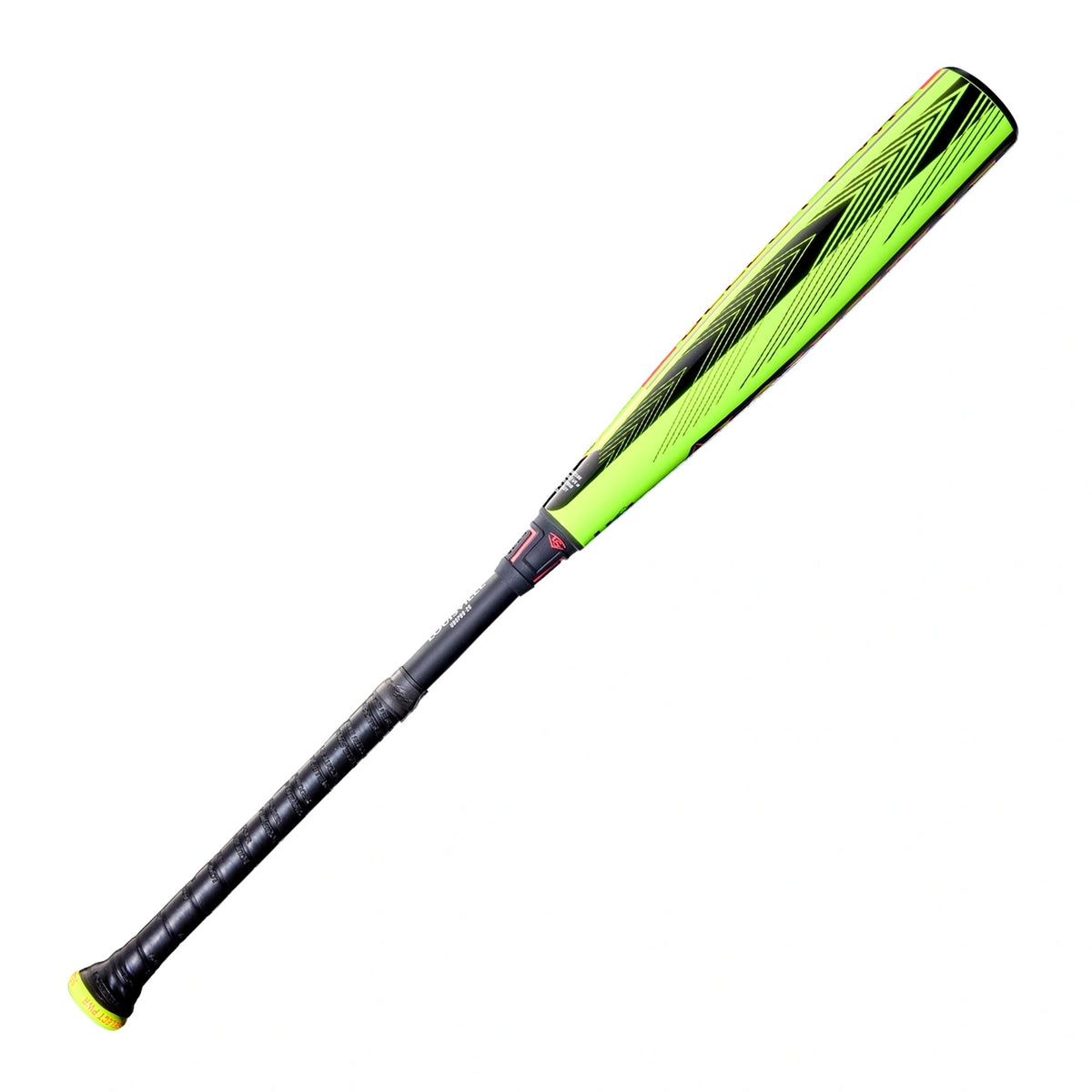 Bat Beisbol Louisville Slugger Select Select PWR 2026 Sello USA Barril 2 5/8 (-8) Compuesto