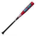 Bat Beisbol Marucci CatX Rckless Sello USA Barril 2 5/8 MSBCR11USA (-11) Aluminio