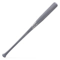 Bat Beisbol Marucci Gunship Professional Cut V2 MGMPC2 Maple