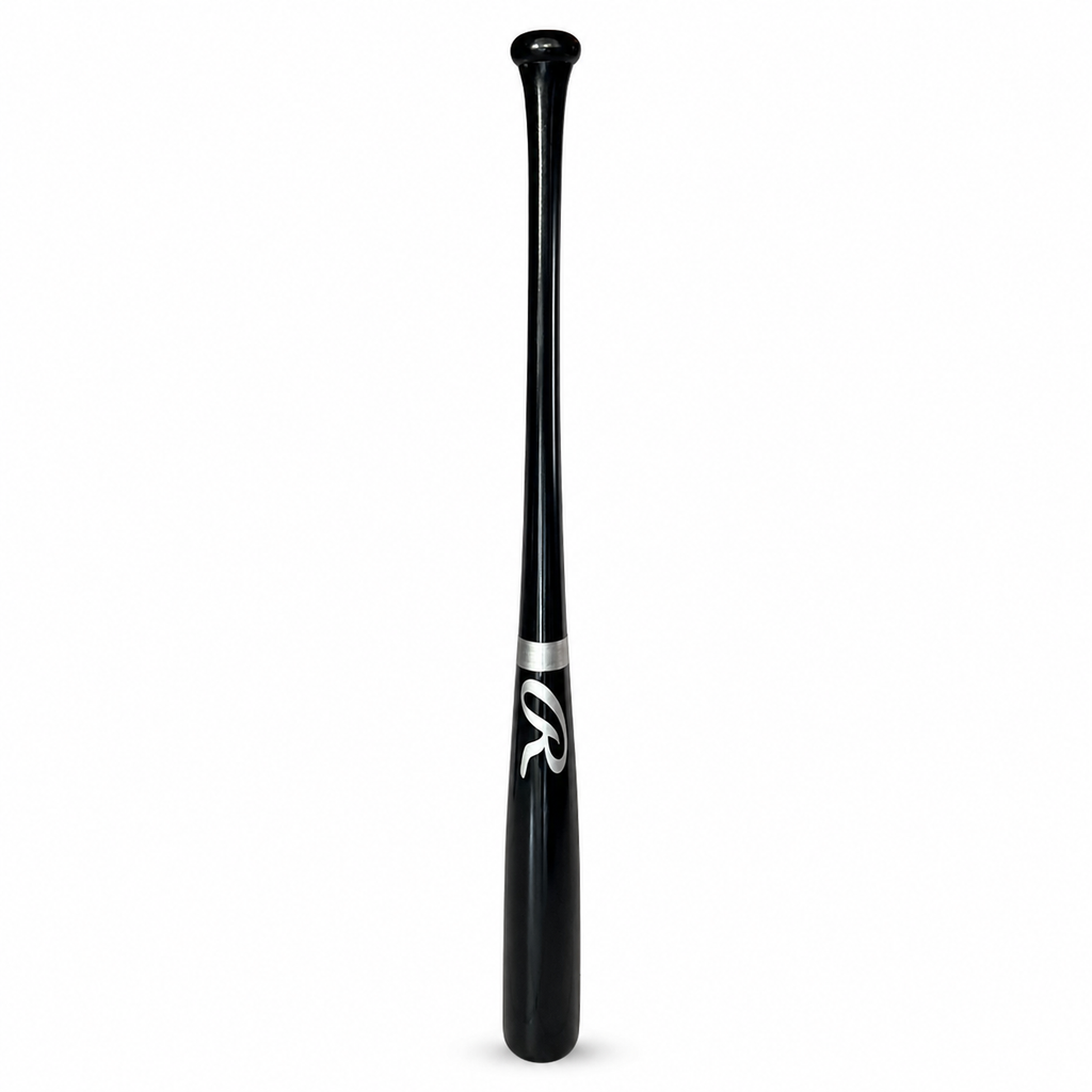 Bat Beisbol Rawlings Fresno R232 D2C Adulto