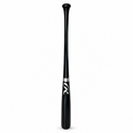 Bat Beisbol Rawlings Fresno R232 D2C Adulto