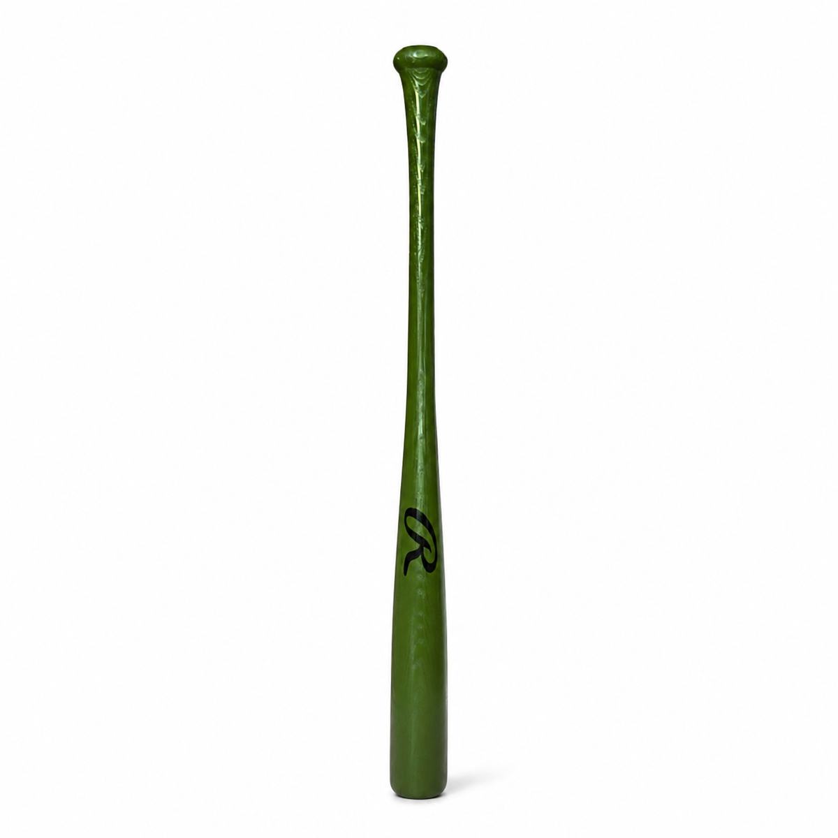 Bat Beisbol Rawlings Fresno R232 D2C Adulto