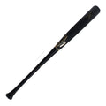Bat Beisbol Madera Overfly Pro Select LA4 Luis Arraez Negro Maple