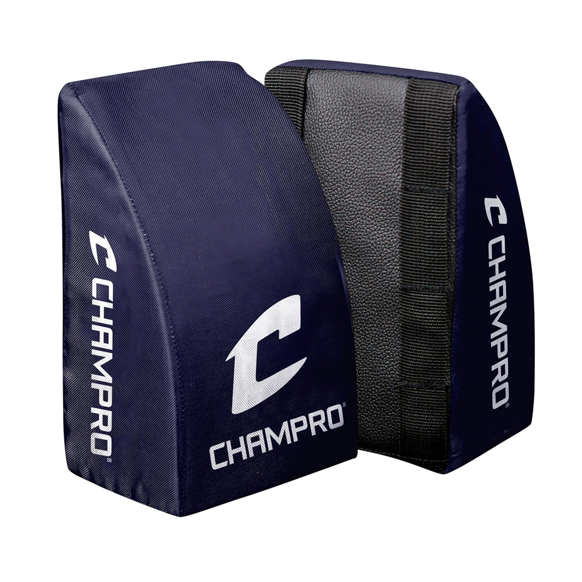 Cojin Descanso Catcher Champro CG29B ADULTO
