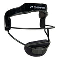 Careta Protección Facial Softbol Champro Sentry CM03