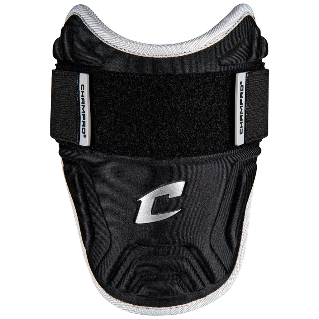 Codera Beisbol Softbol Champro BPEG