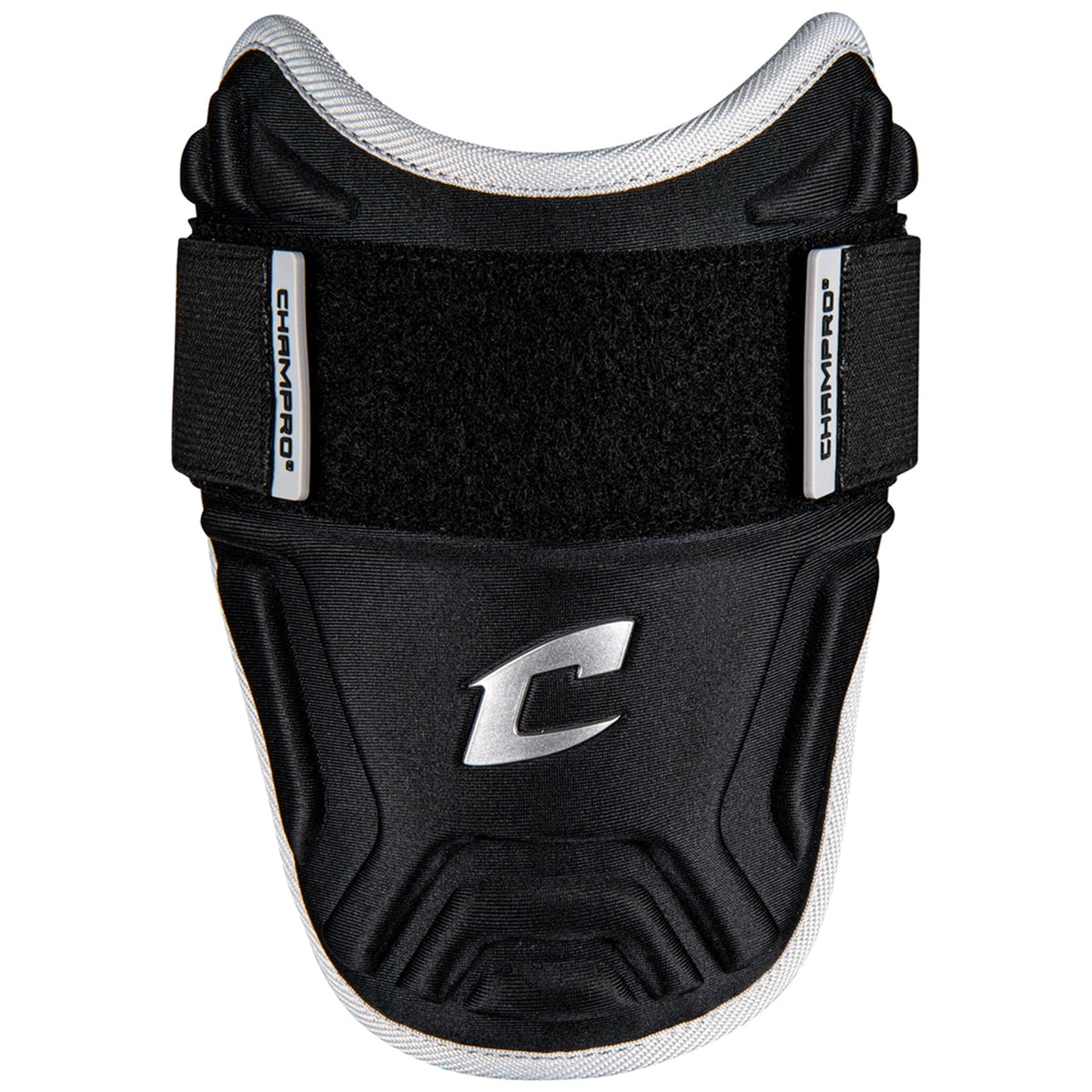 Codera Beisbol Softbol Champro BPEG