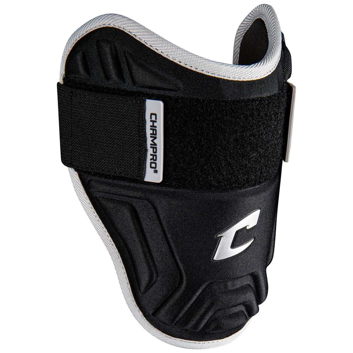 Codera Beisbol Softbol Champro BPEG
