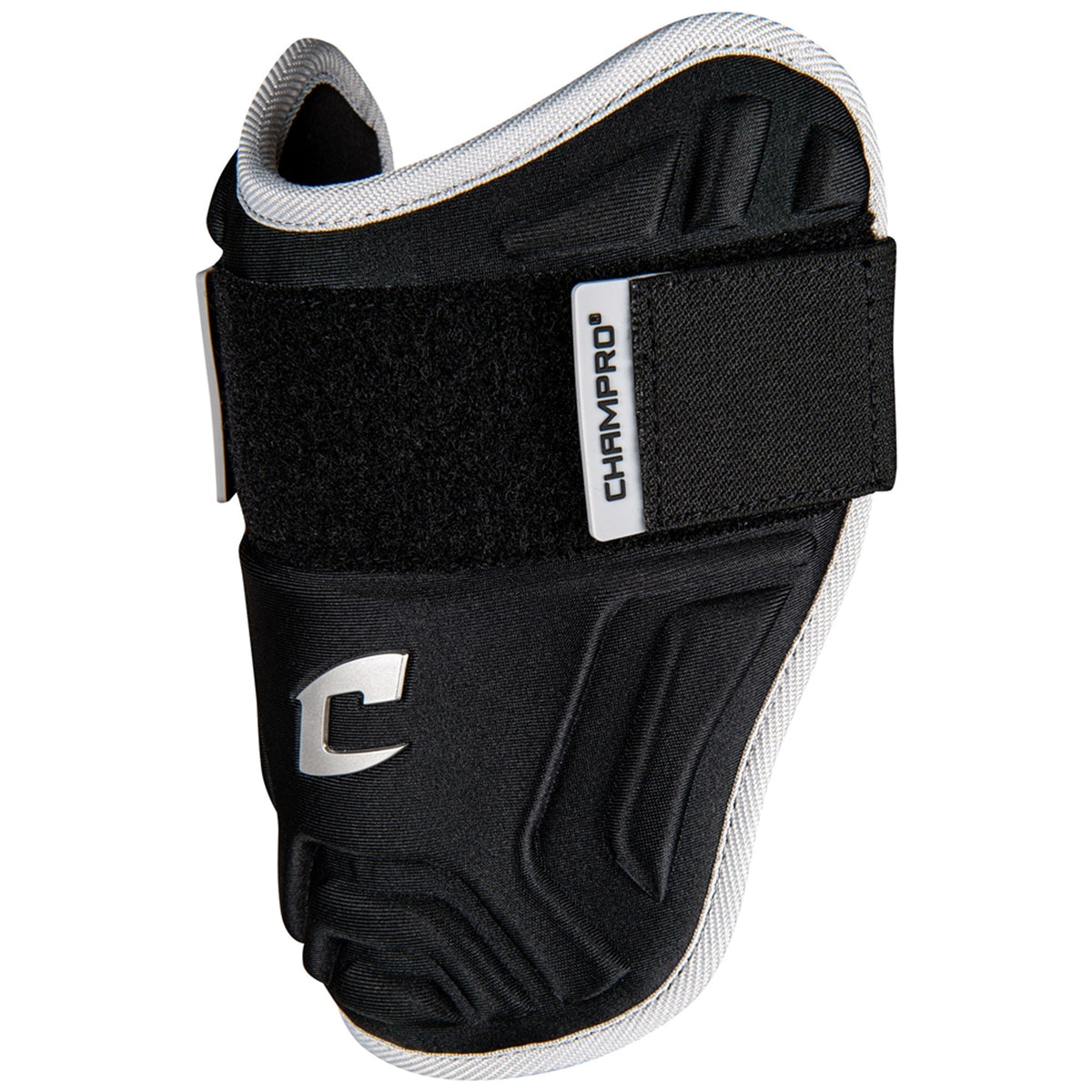 Codera Beisbol Softbol Champro BPEG