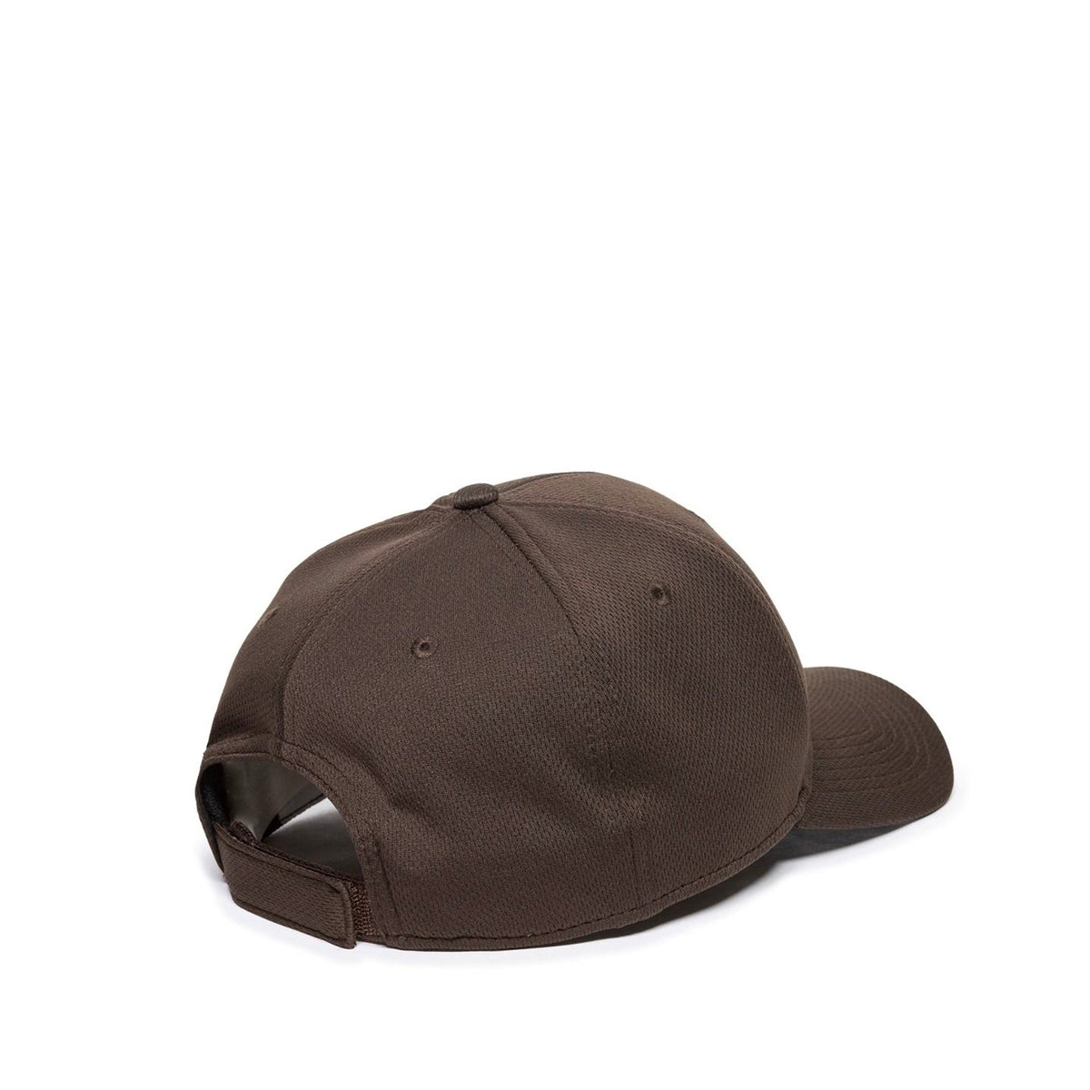 Gorra Beisbol Softbol MLB Team Padres San Diego 350 Cafe