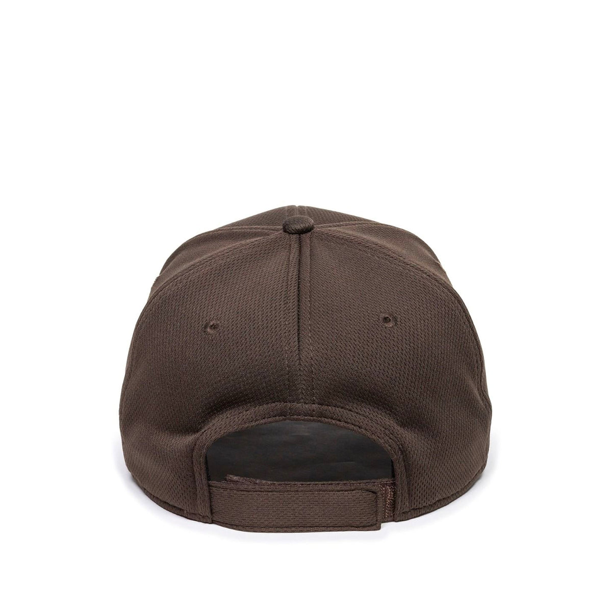 Gorra Beisbol Softbol MLB Team Padres San Diego 350 Cafe
