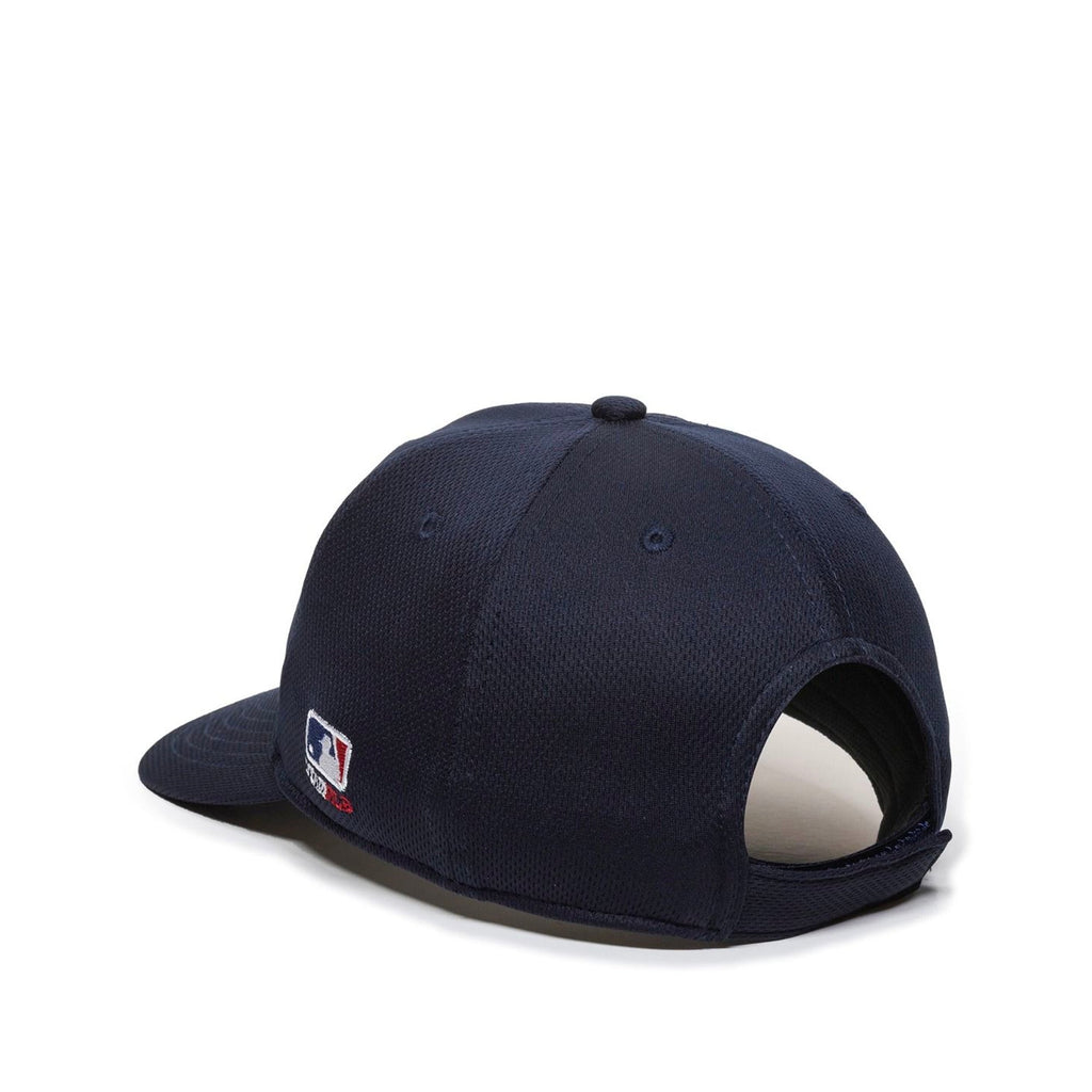 Gorra Beisbol Softbol MLB Team Yankees New York 350 Azul Marino
