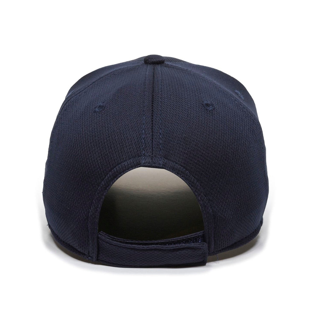 Gorra Beisbol Softbol MLB Team Yankees New York 350 Azul Marino