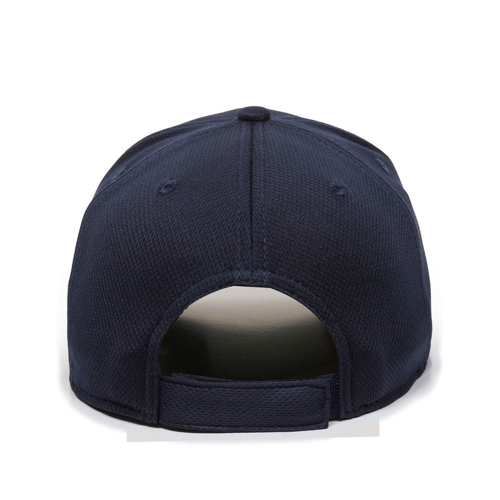 Gorra Beisbol Softbol MLB Team Red Sox Boston 350 Marino