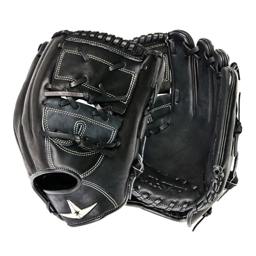 Guante Beisbol All-Star Pro Elite FGAS 12002P 12 in Lanzador Diestro