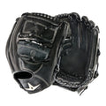 Guante Beisbol All-Star Pro Elite FGAS 12002P 12 in Lanzador Diestro