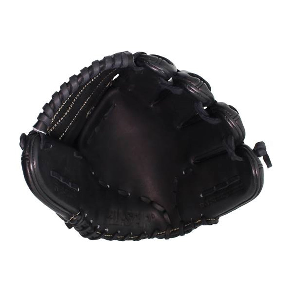 Guante Beisbol All-Star Pro Elite FGAS 12002P 12 in Lanzador Diestro