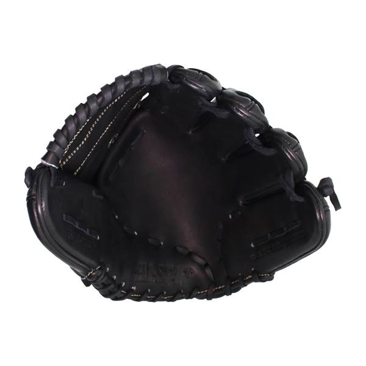 Guante Beisbol All-Star Pro Elite FGAS 12002P 12 in Lanzador Diestro