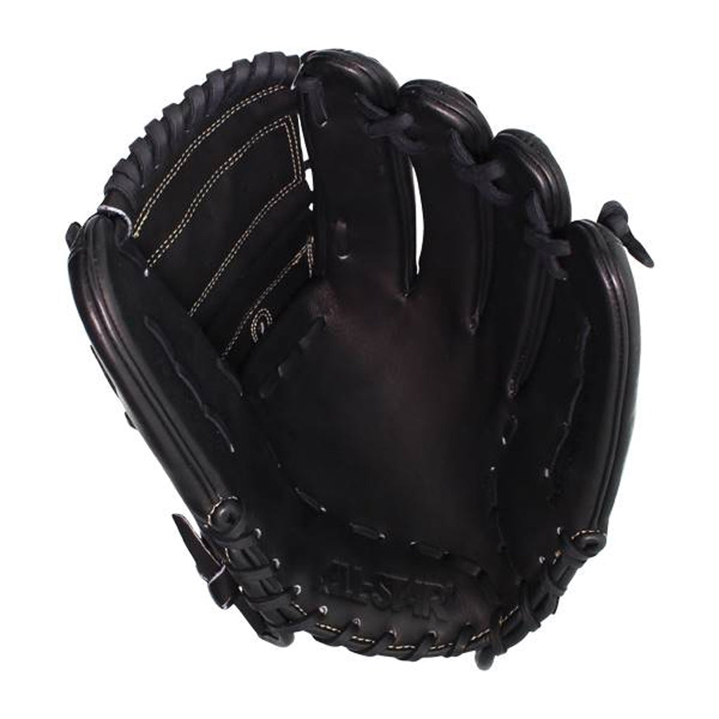 Guante Beisbol All-Star Pro Elite FGAS 12002P 12 in Lanzador Diestro