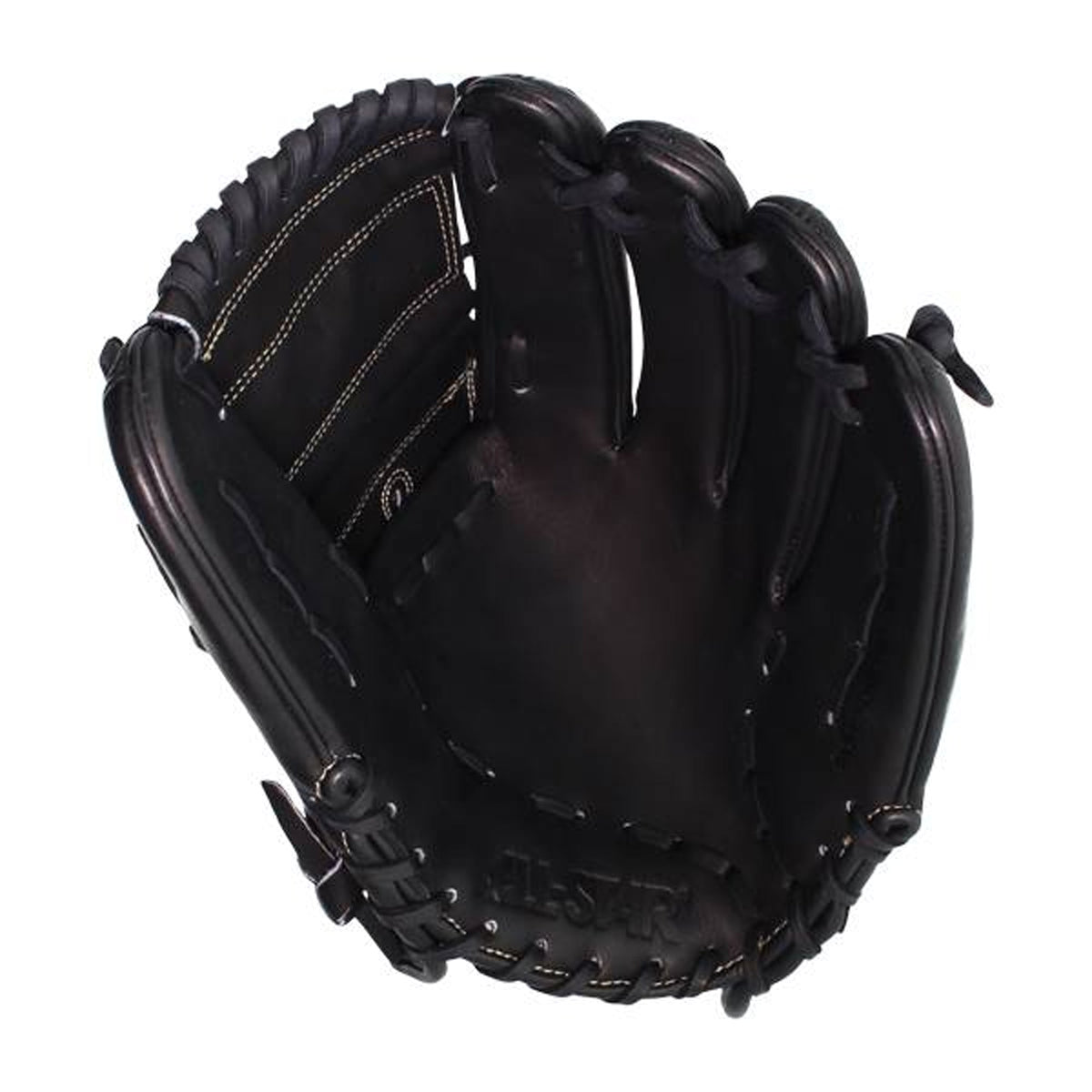 Guante Beisbol All-Star Pro Elite FGAS 12002P 12 in Lanzador Diestro
