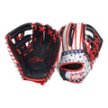 Guante Beisbol Rawlings REV1X REV204-32NS-RHT 11.5 in Lanzador Diestro