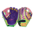Guante Beisbol Rawlings REV1X RREV205-2PUP-RHT 11.75 in Lanzador Diestro