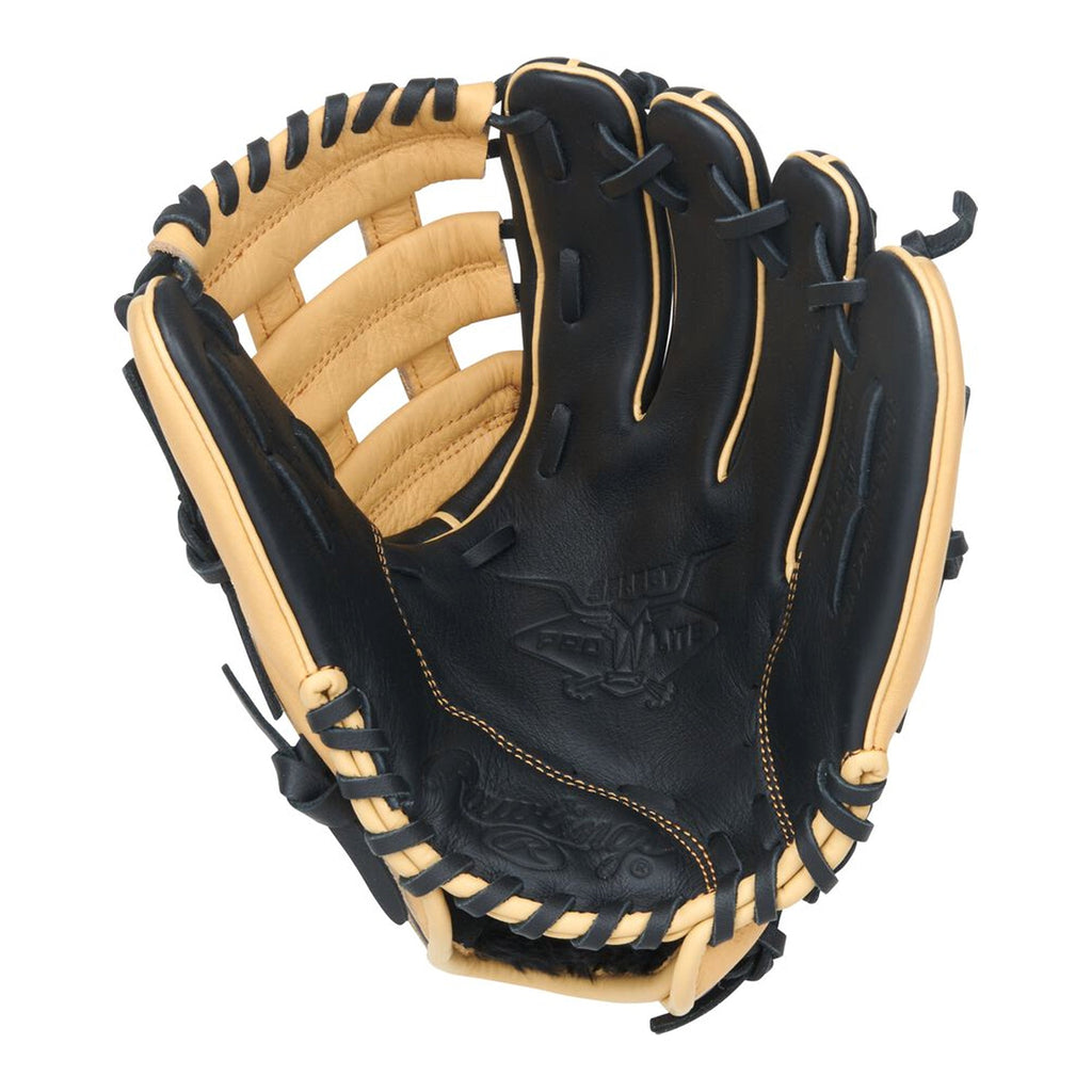 Guante Beisbol Rawlings Select Pro Lite Series Fernando Tatis Jr. SPL110FTJ 11 in Lanzador Diestro