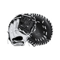 Guante Para Catcher Softbol Fastpitch Wilson A700 WBW10147033 33 in Lanzador Derecho