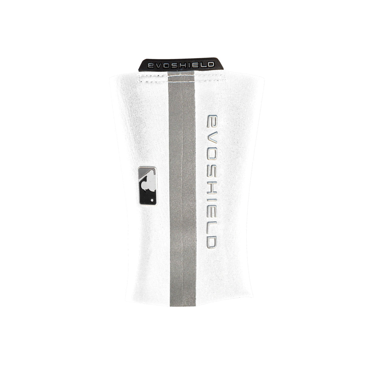 Muñequera Beisbol Evoshield PRO-SZR Con Proteccion Gel