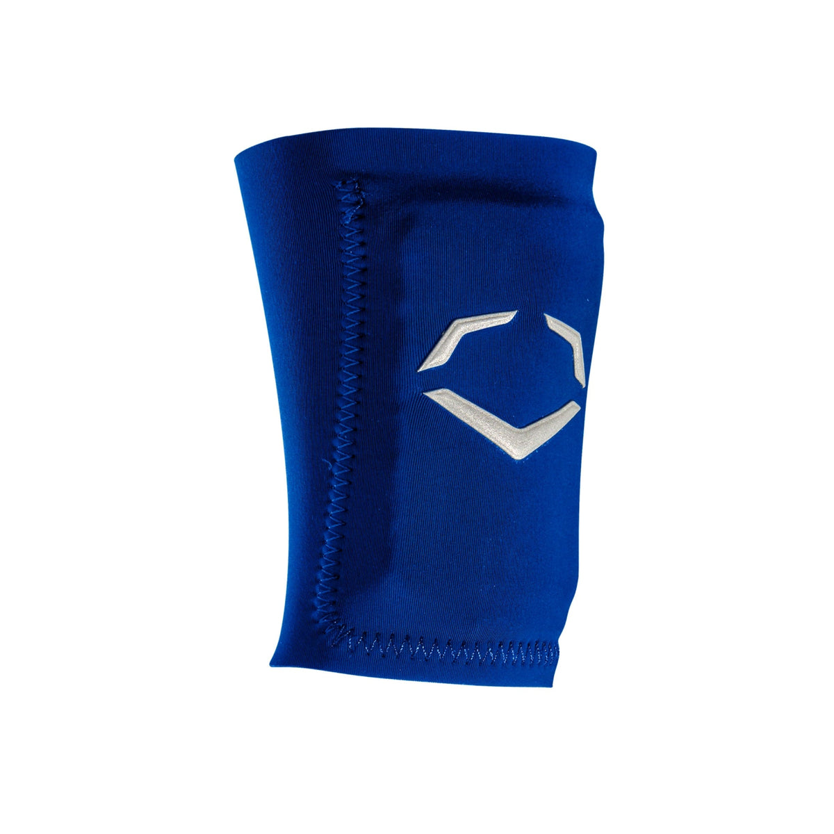 Muñequera Beisbol Evoshield PRO-SZR Con Proteccion Gel