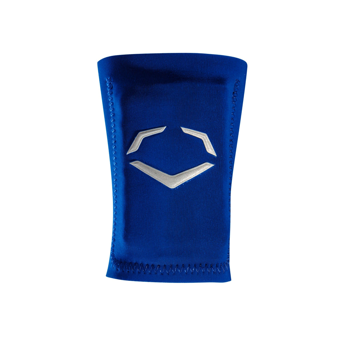 Muñequera Beisbol Evoshield PRO-SZR Con Proteccion Gel