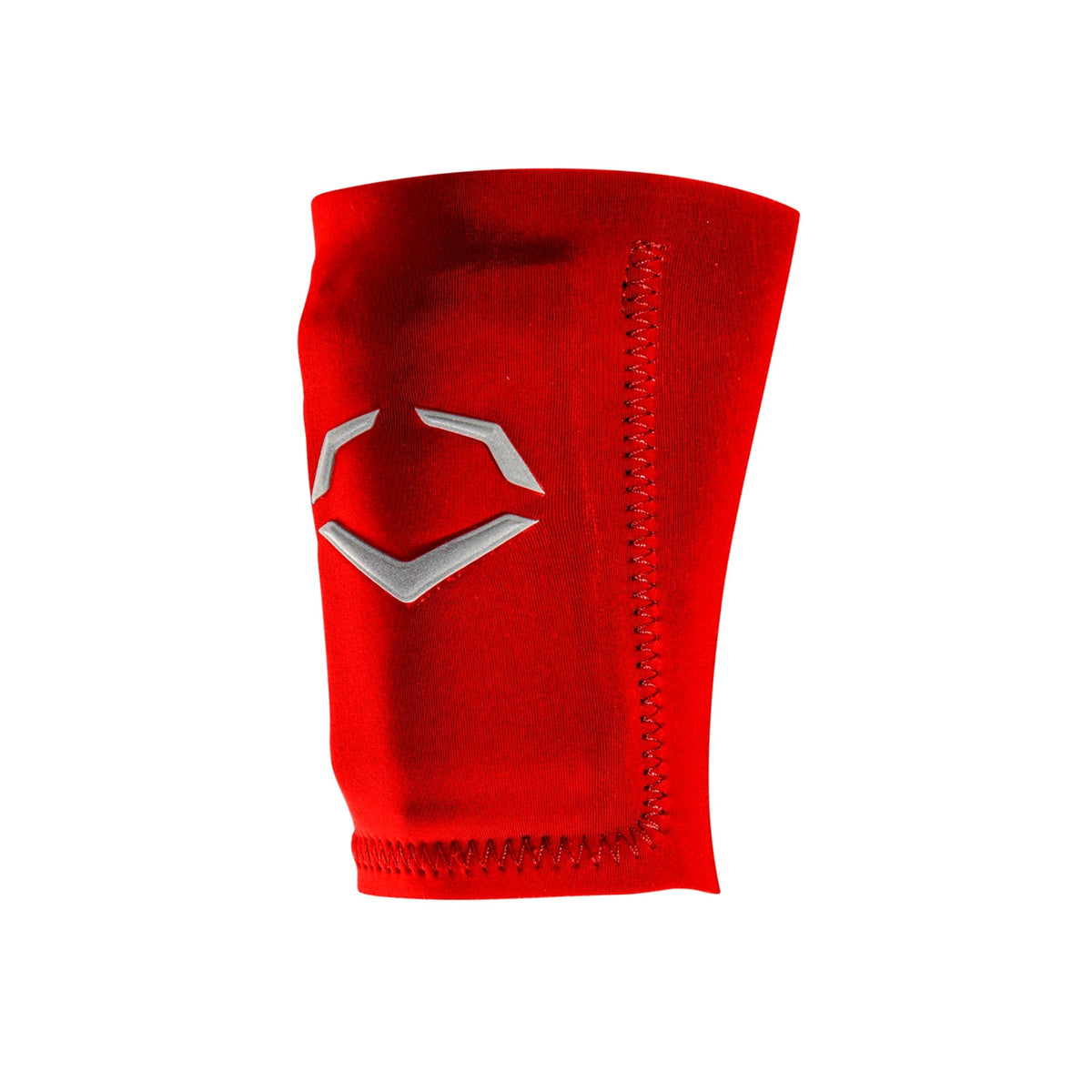Muñequera Beisbol Evoshield PRO-SZR Con Proteccion Gel
