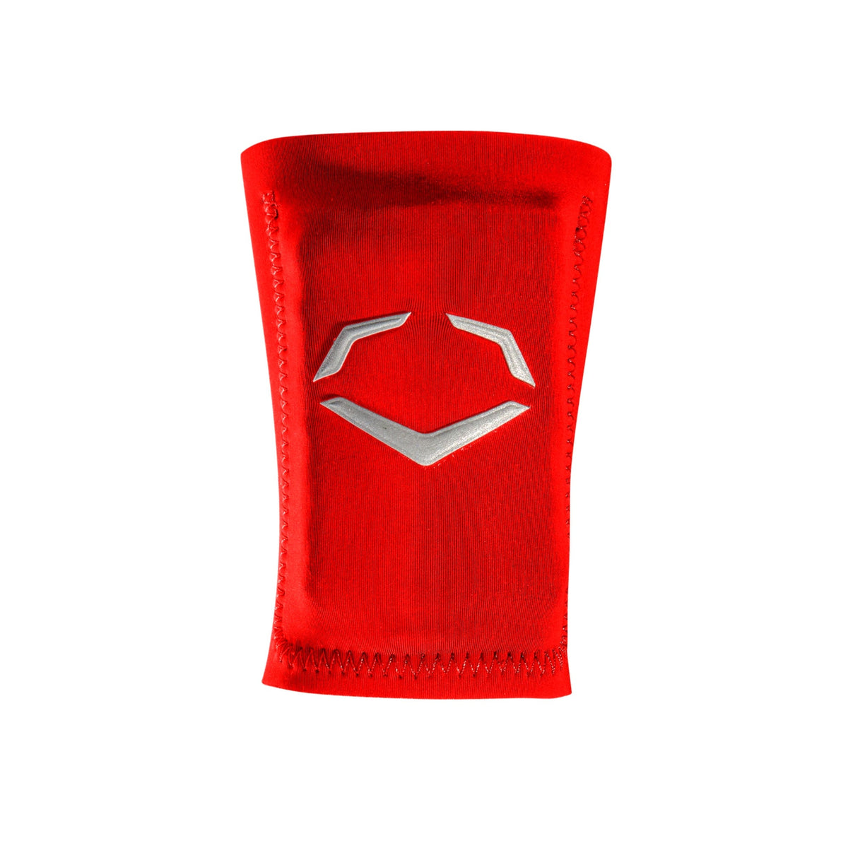 Muñequera Beisbol Evoshield PRO-SZR Con Proteccion Gel