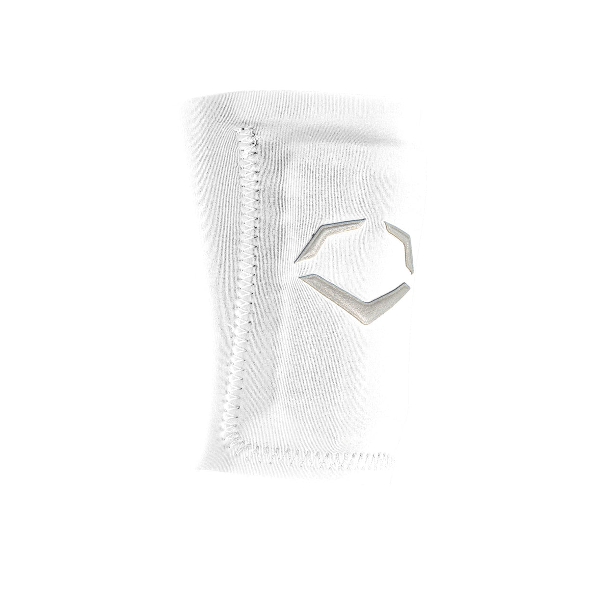 Muñequera Beisbol Evoshield PRO-SZR Con Proteccion Gel